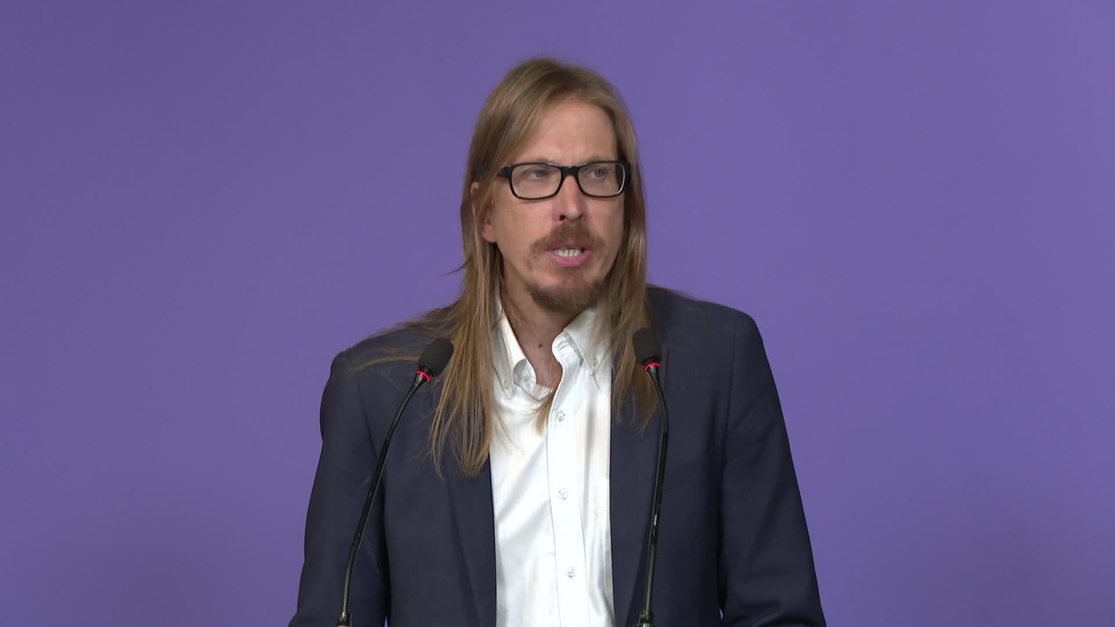 va pulseras podemos va pulseras podemos