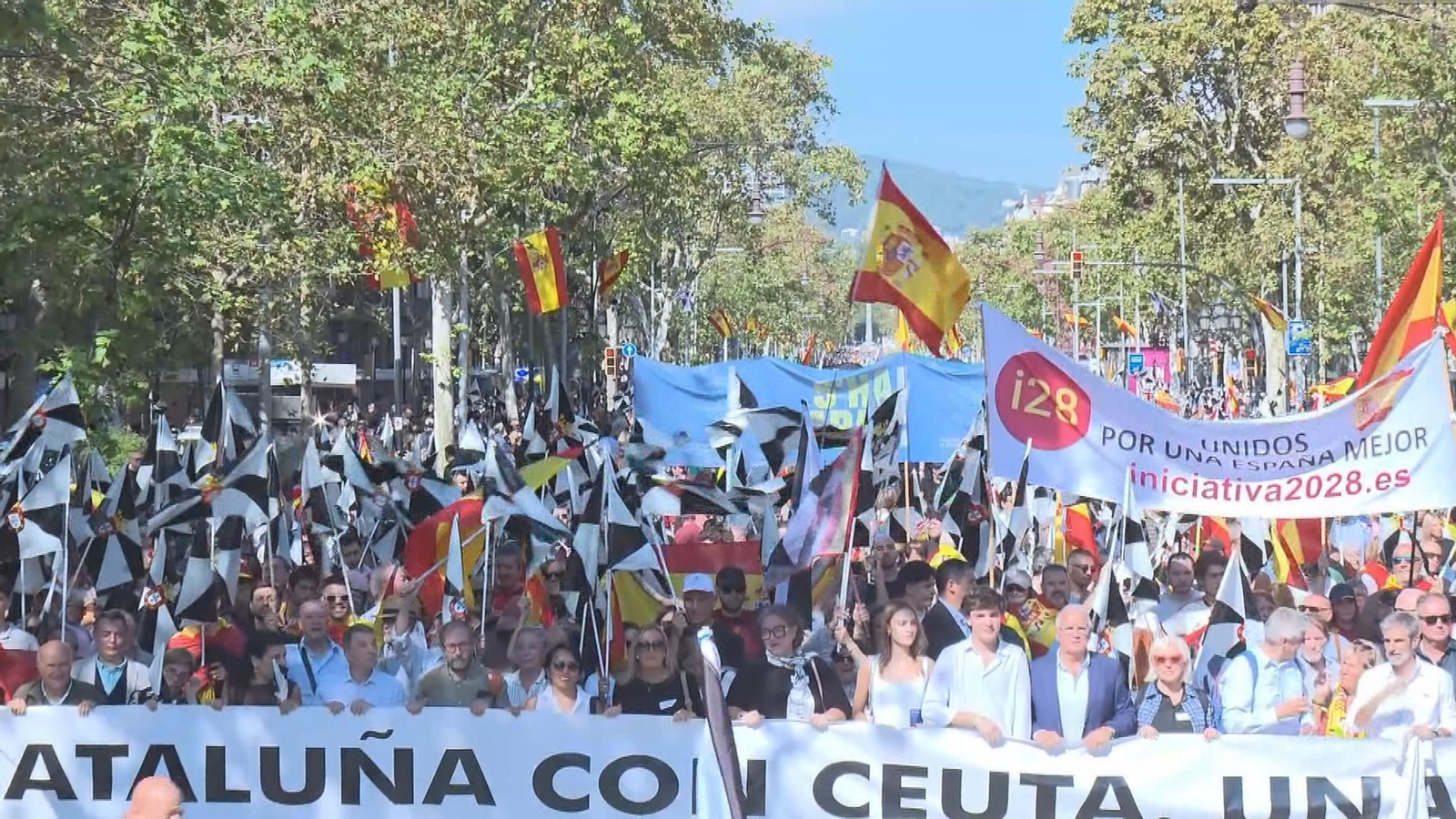 Marcha