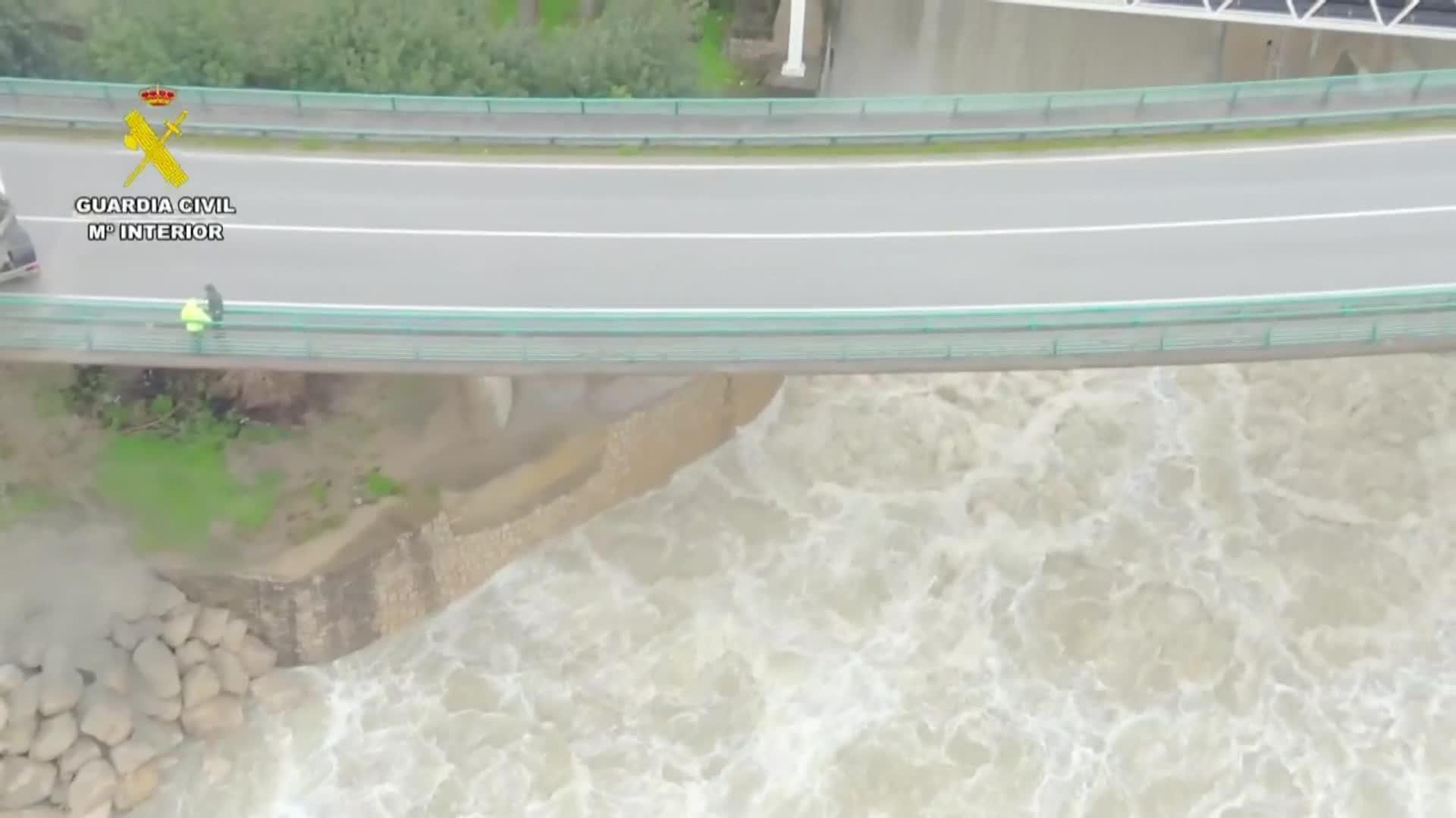 web alcantarillas como fuentes