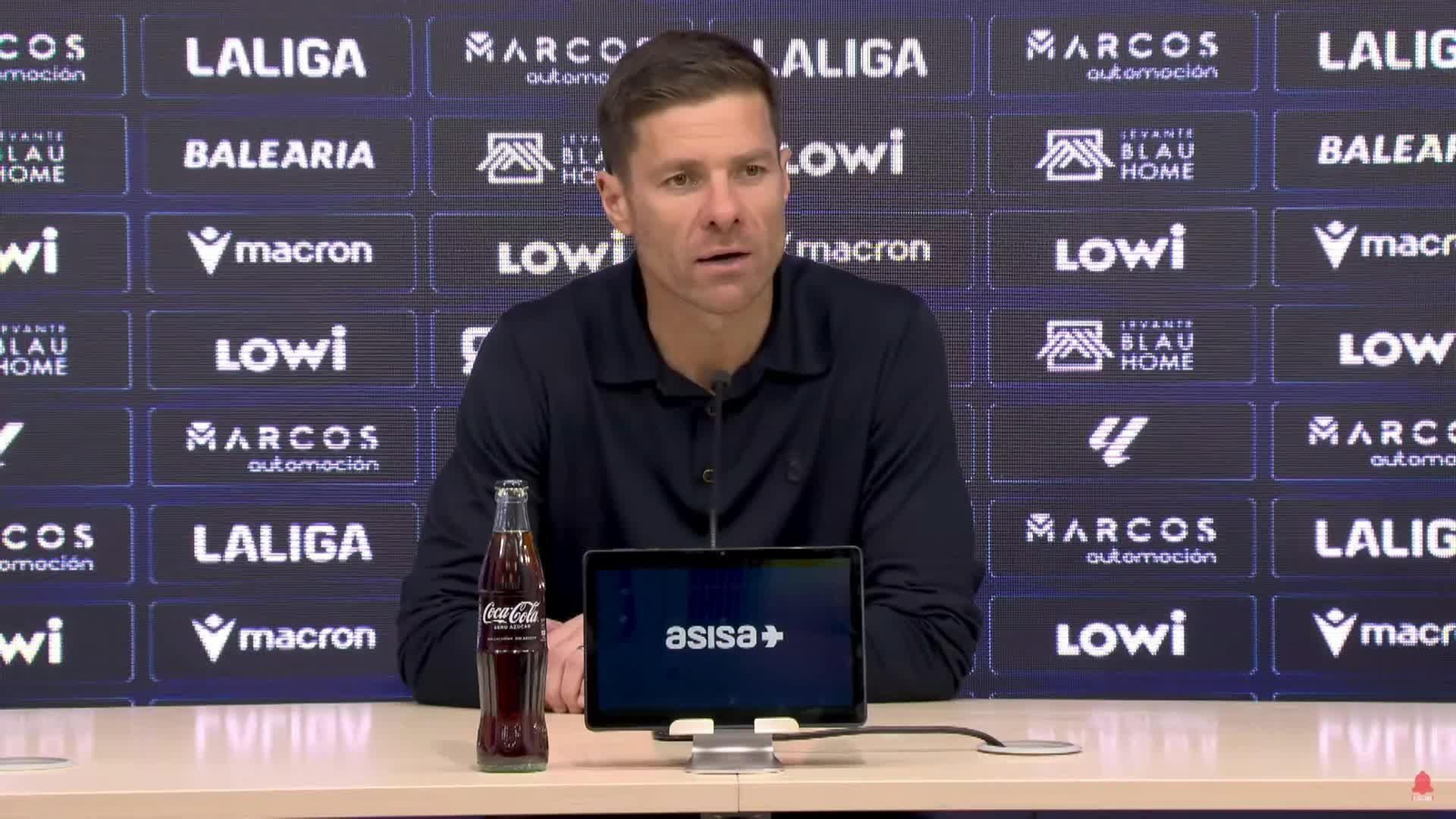 va levante real madrid