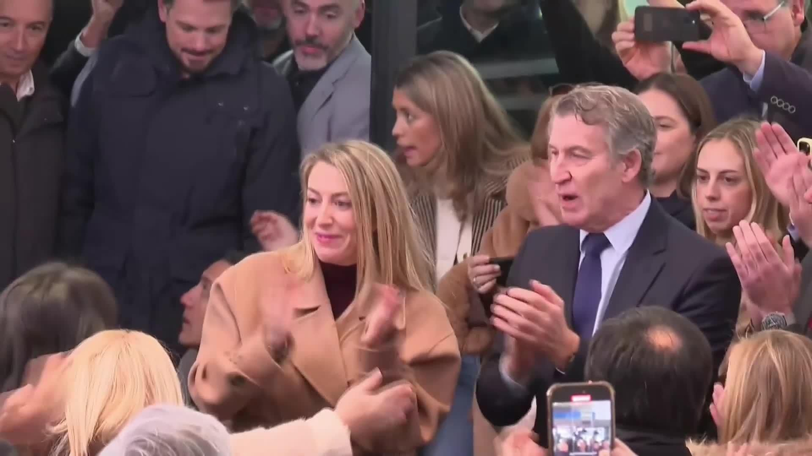 V003-EDI VARIOS NEGOCIACIONES GOBIERNO EXTREMEÑO