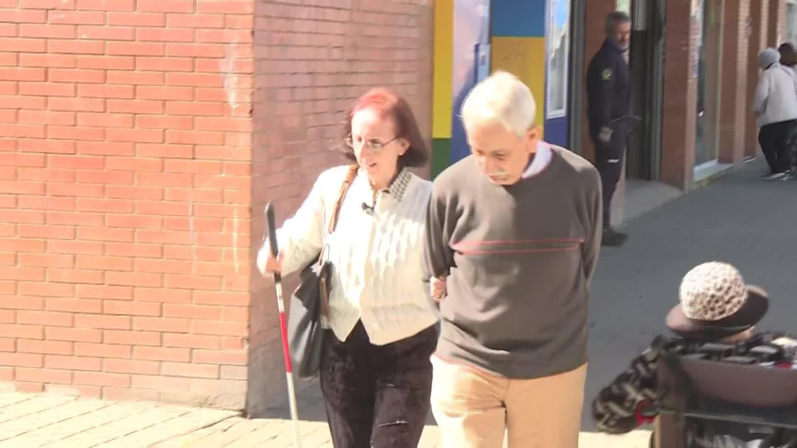 M057-SEVILLA SUPERMERCADOS PRODUCTOS EN BRAILLE