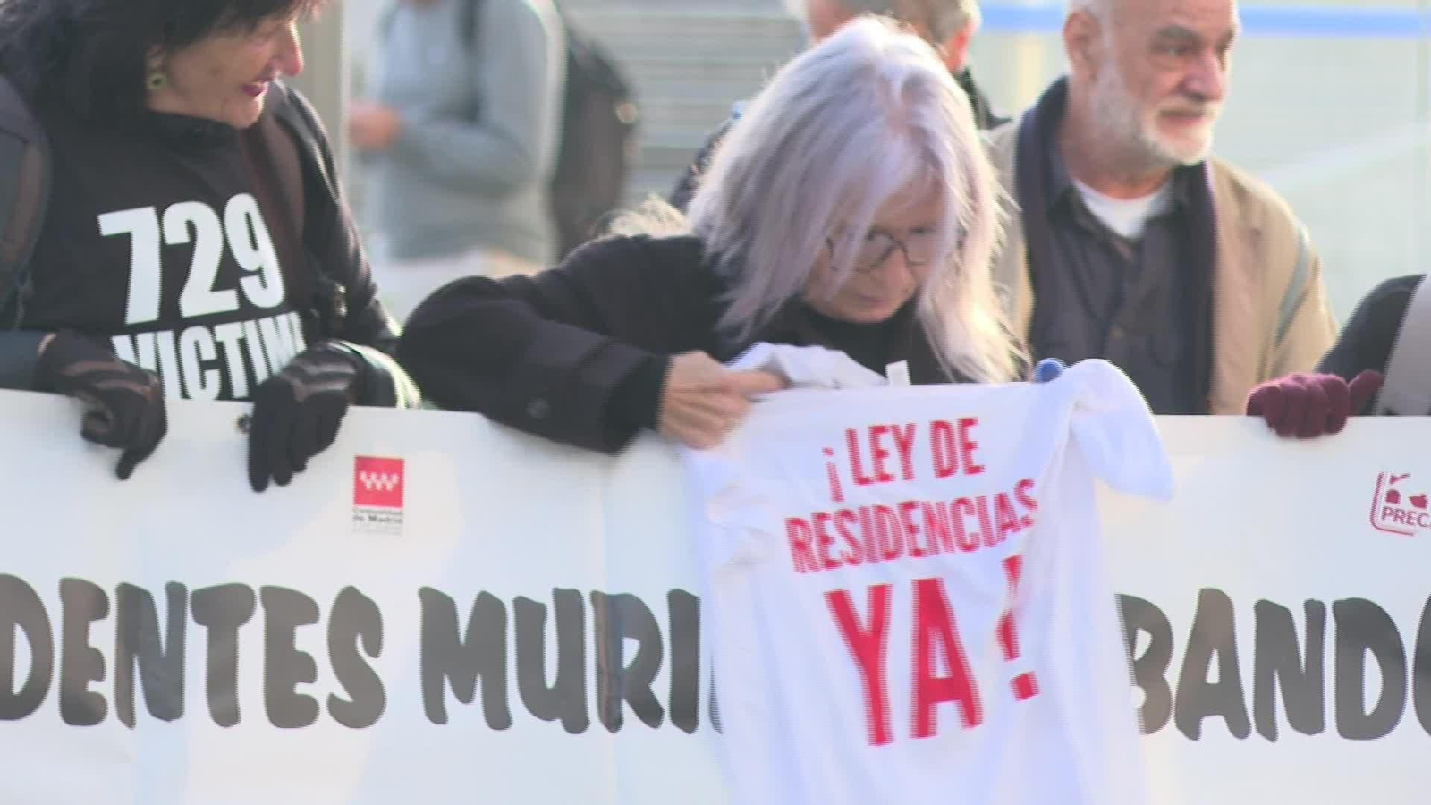 M029-MADRID DECLARACION RESIDENCIAS JUZGADOS