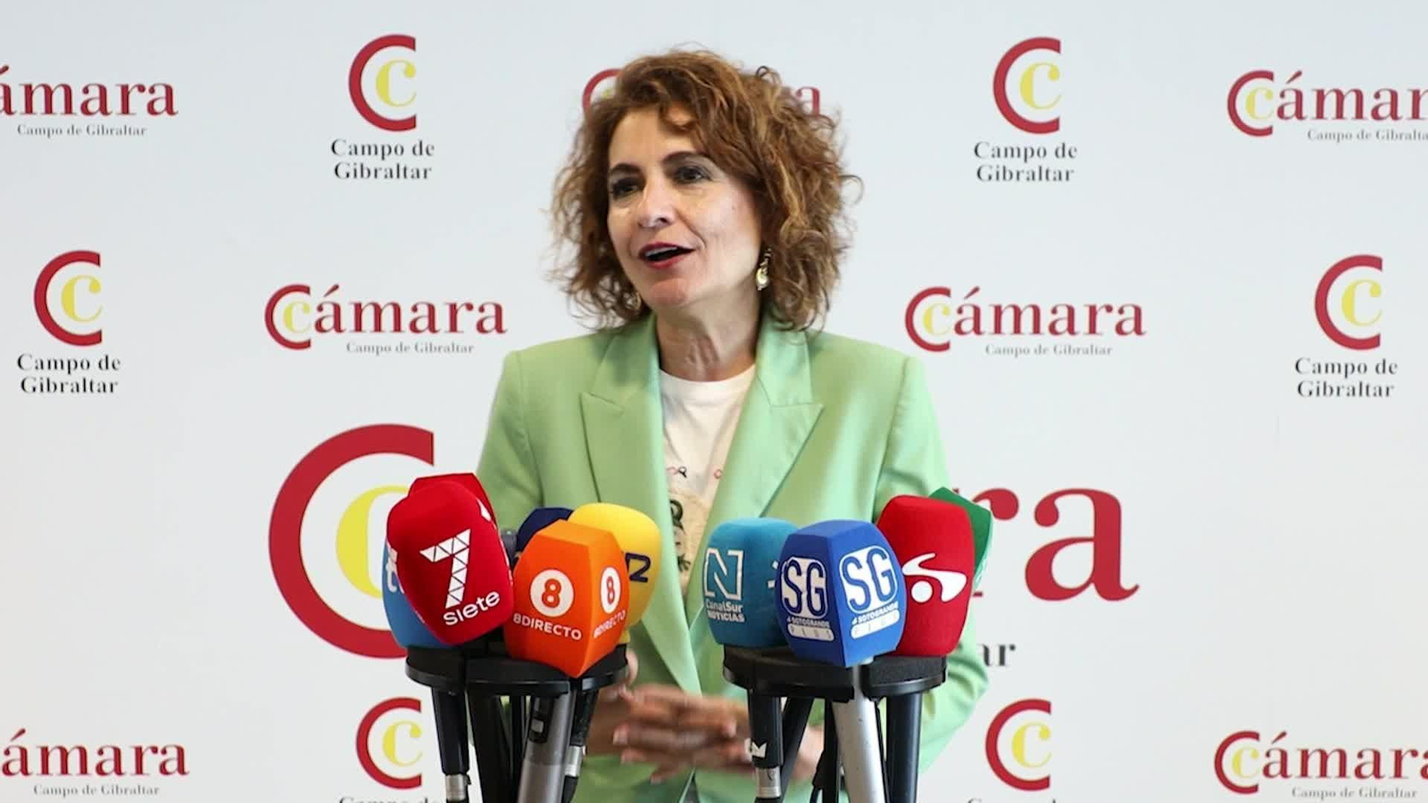 S038-ALGECIRAS MARIA JESUS MONTERO