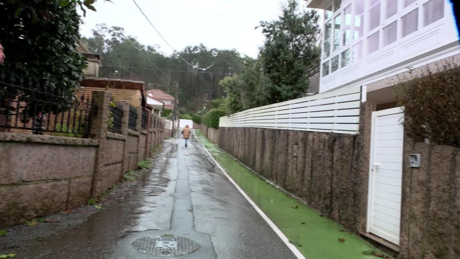 L040-PONTEVEDRA SUCESO VIOLENCIA GENERO MOS