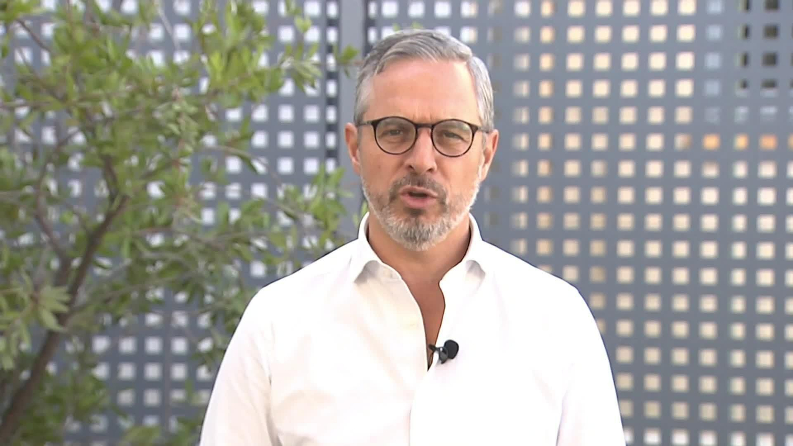 va juan bravo