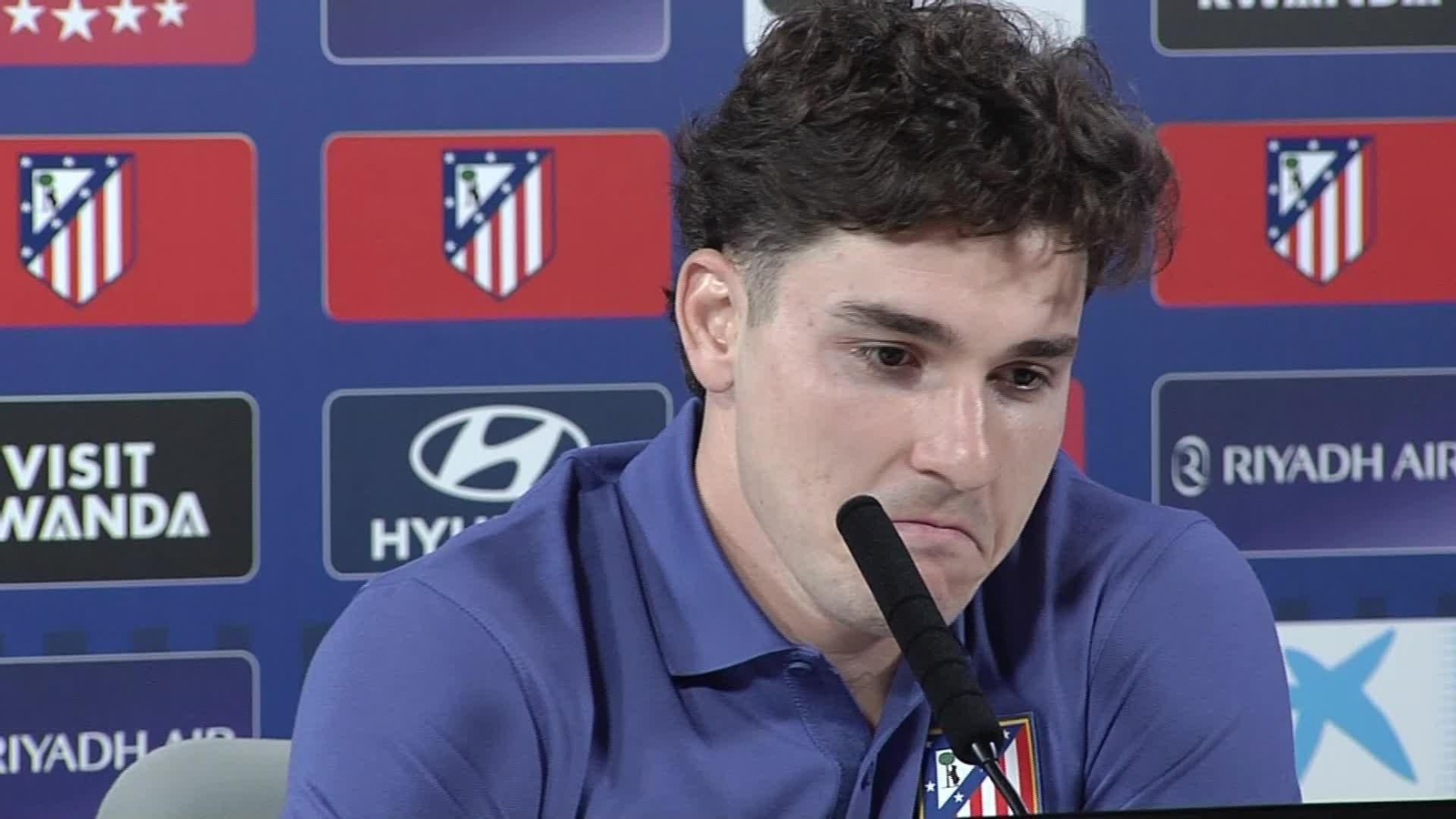 L070-MADRID TOTALES ATLETICO