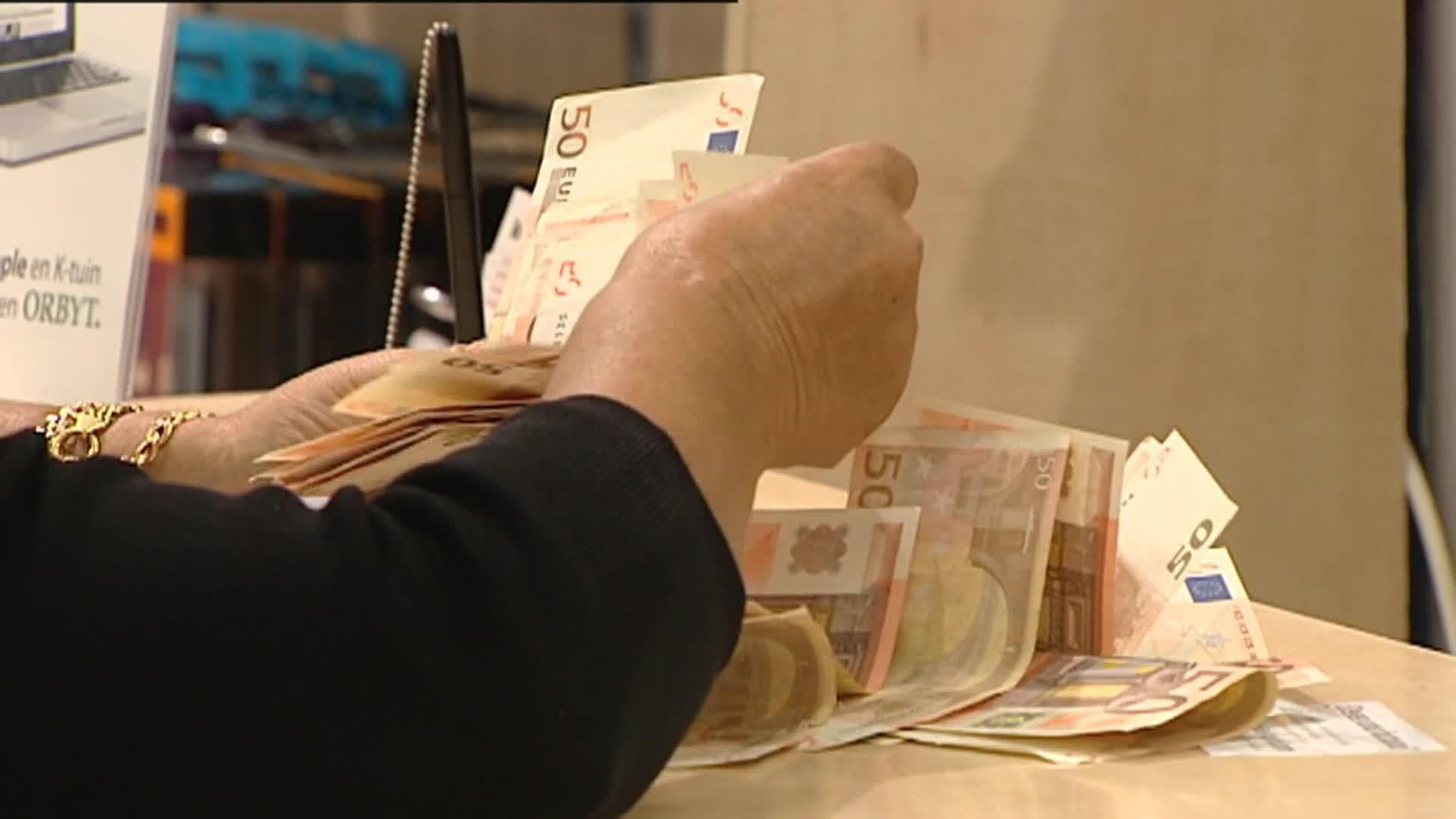 web creditos al consumo