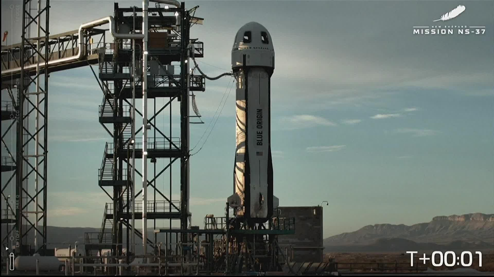 S034-EN EL ESPACIO PRIMERA PERSONA EN SILLA DE RUEDAS