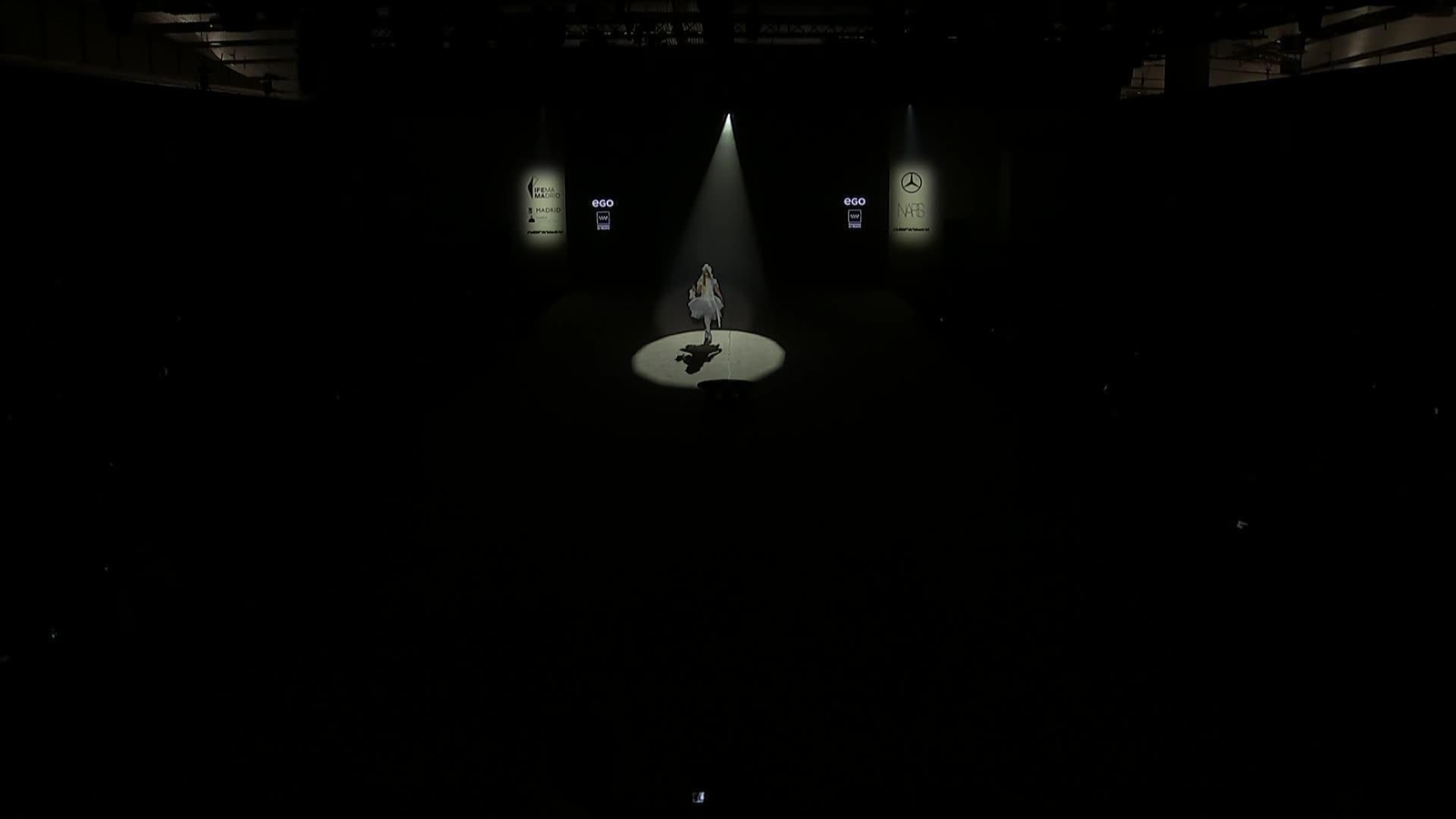 D036-MADRID DESFILE MERICUSAN