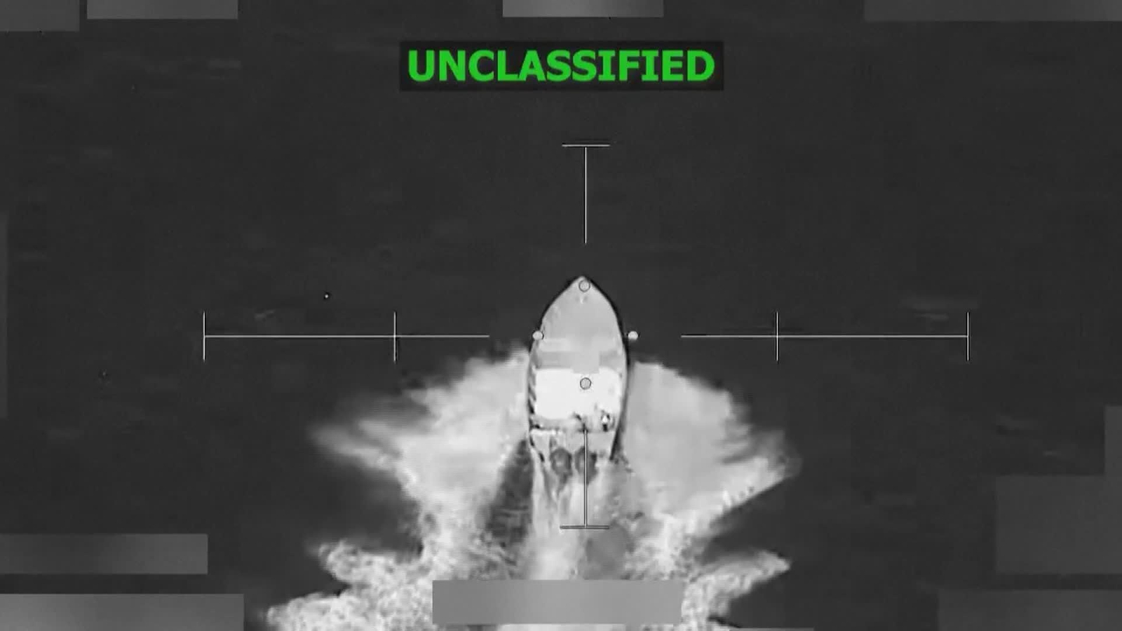 V004-AGUAS INTERNACIONALES ATAQUE LANCHAS PACIFICO