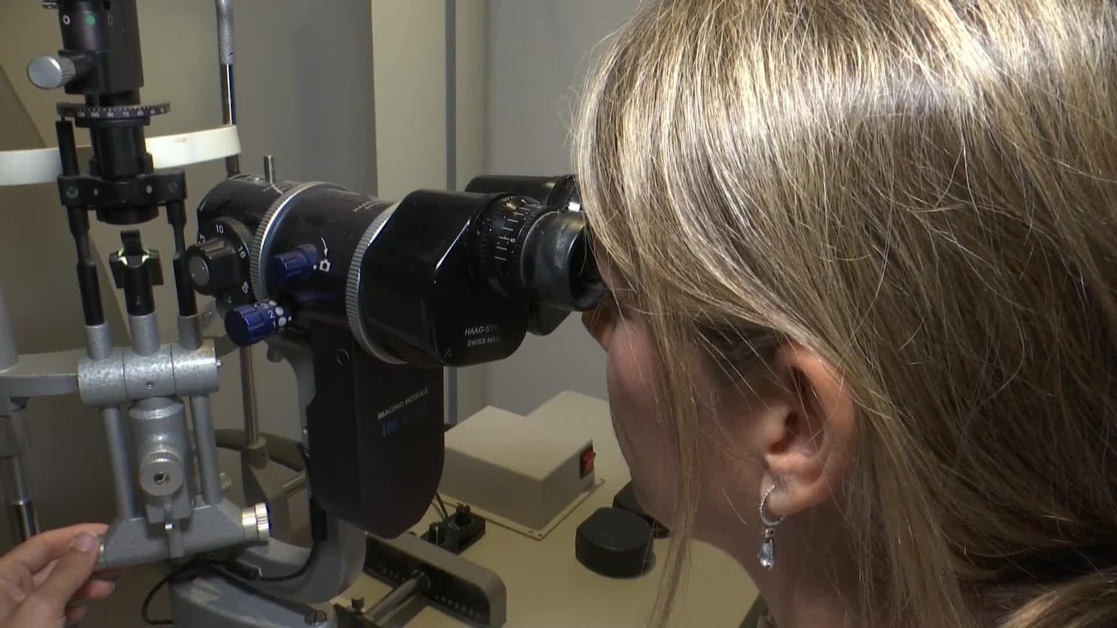 web cribados alzheimer