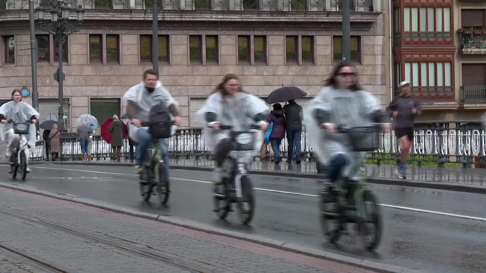 L014-VARIOS MAL TIEMPO