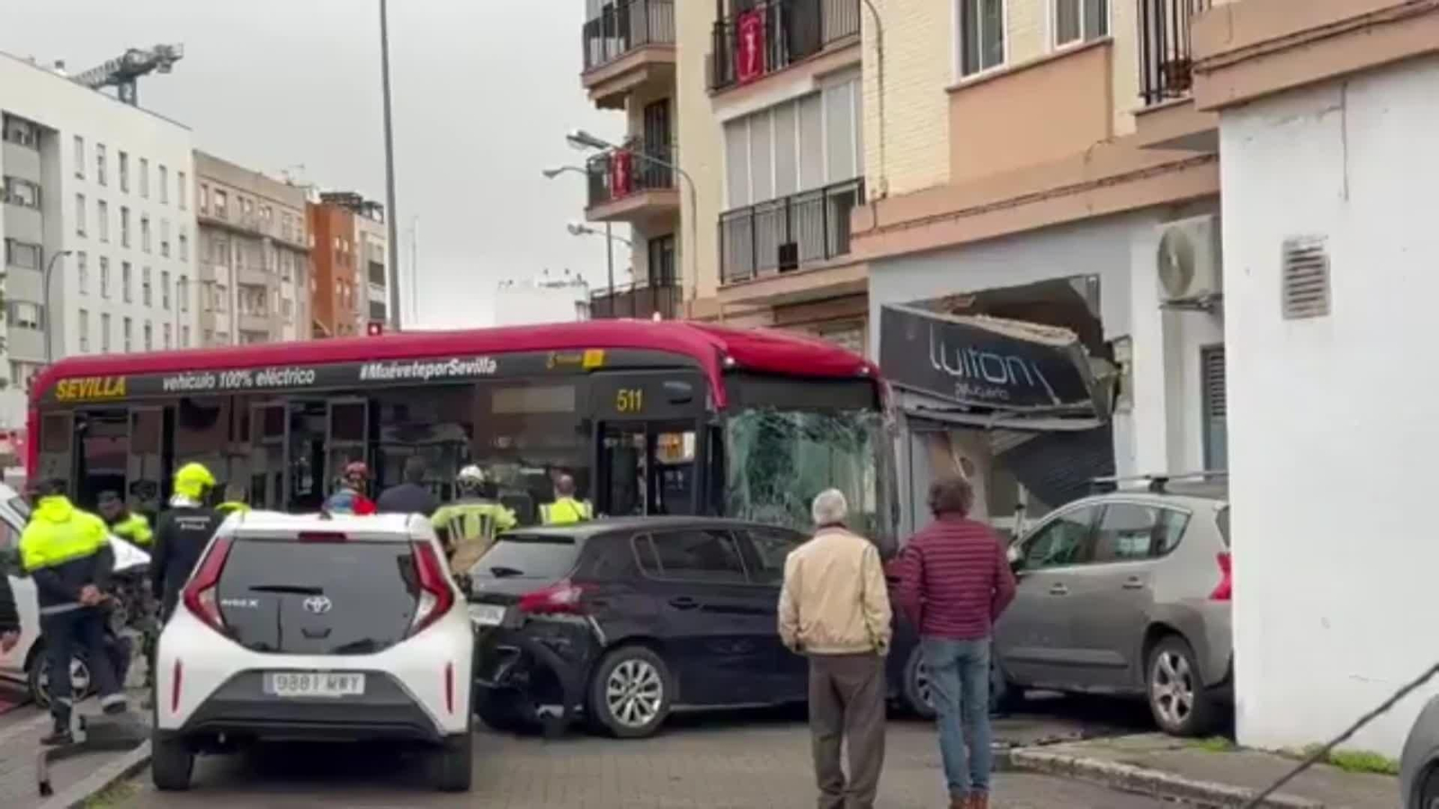 web investigacion accidente