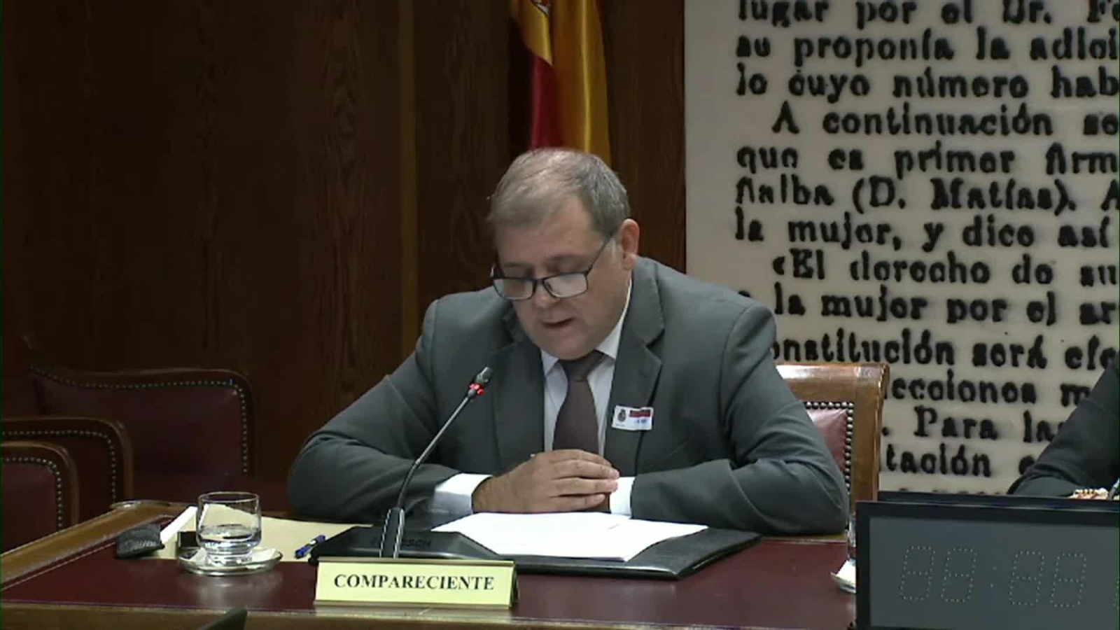 V003-EDI VARIOS NUEVO INFORME UCO CASO LEIRE DIEZ