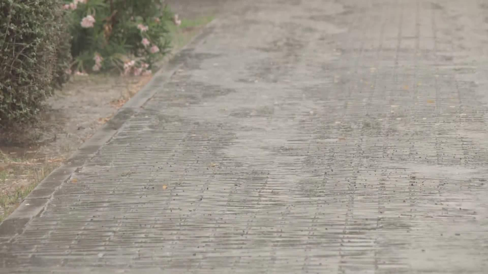 L072-SEVILLA LLUVIAS