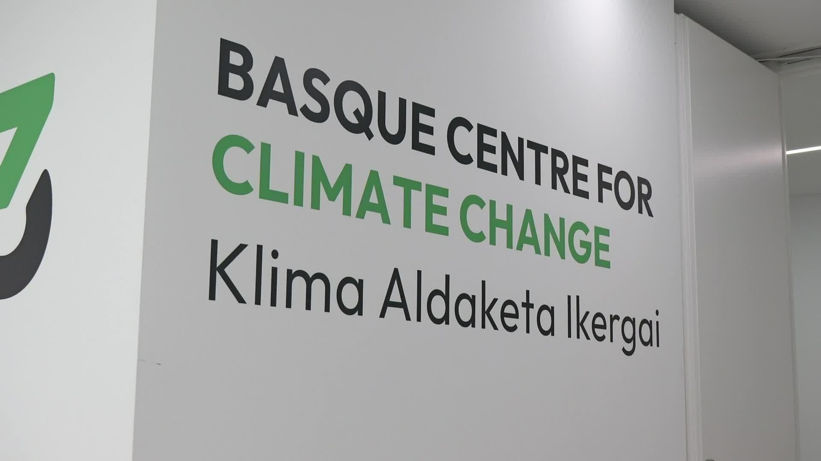 S031-SAN SEBASTIÁN DIA DEL CAMBIO CLIMÁTICO