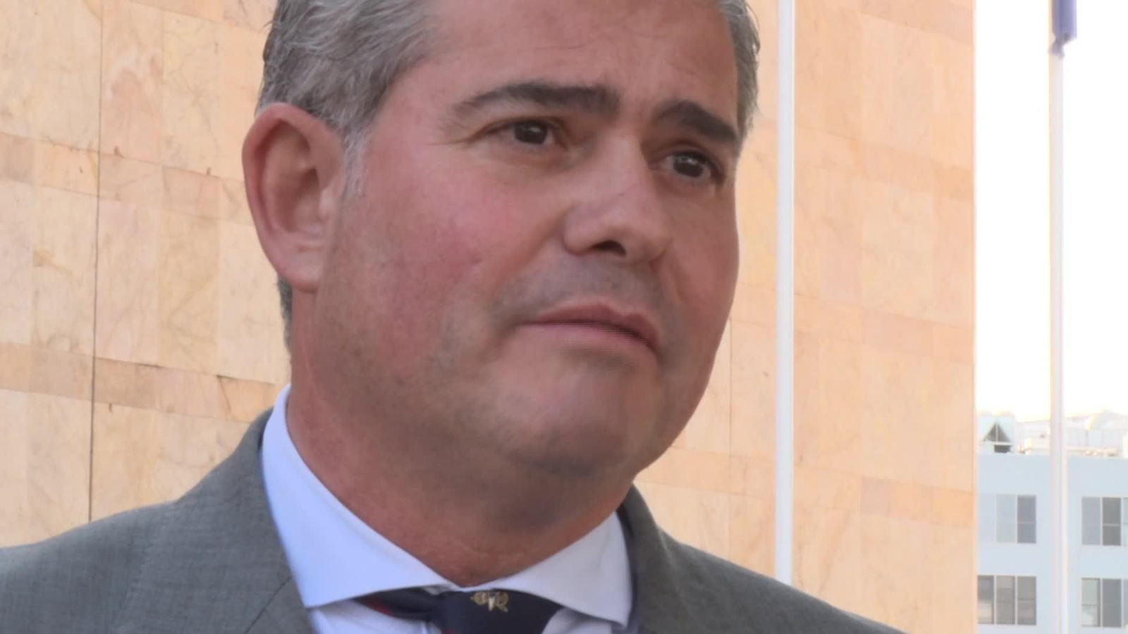 J072-SEVILLA EXPERTO SOBRE PRESUPUESTOS EN ALEMANIA