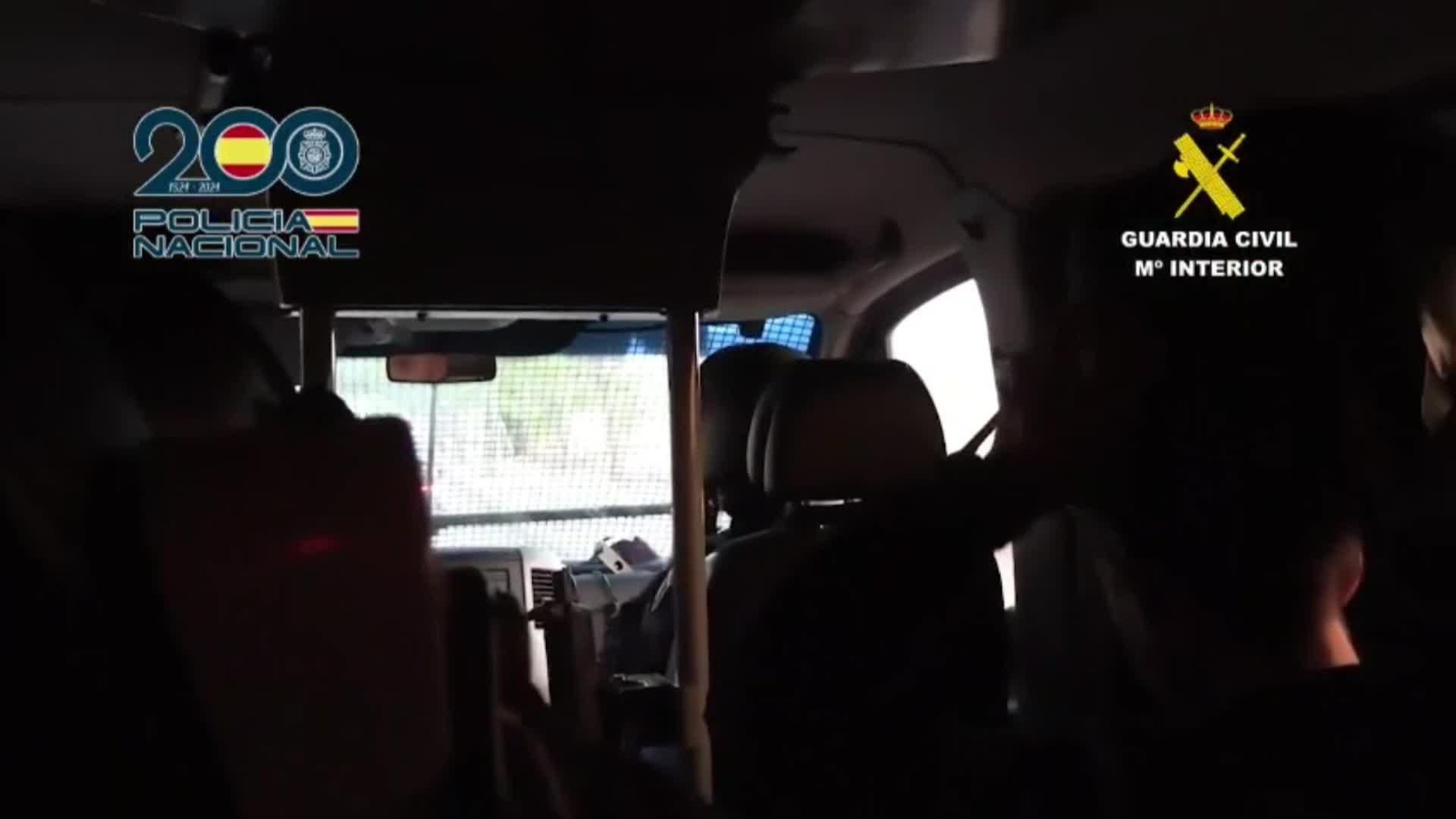 V030-MALLORCA OPERACION BLANQUEO