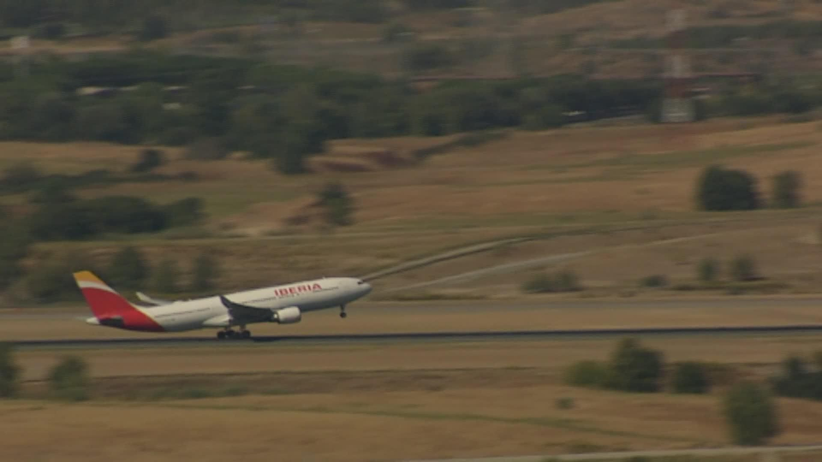 L001-EDI VARIOS CRISIS QUEROSENO