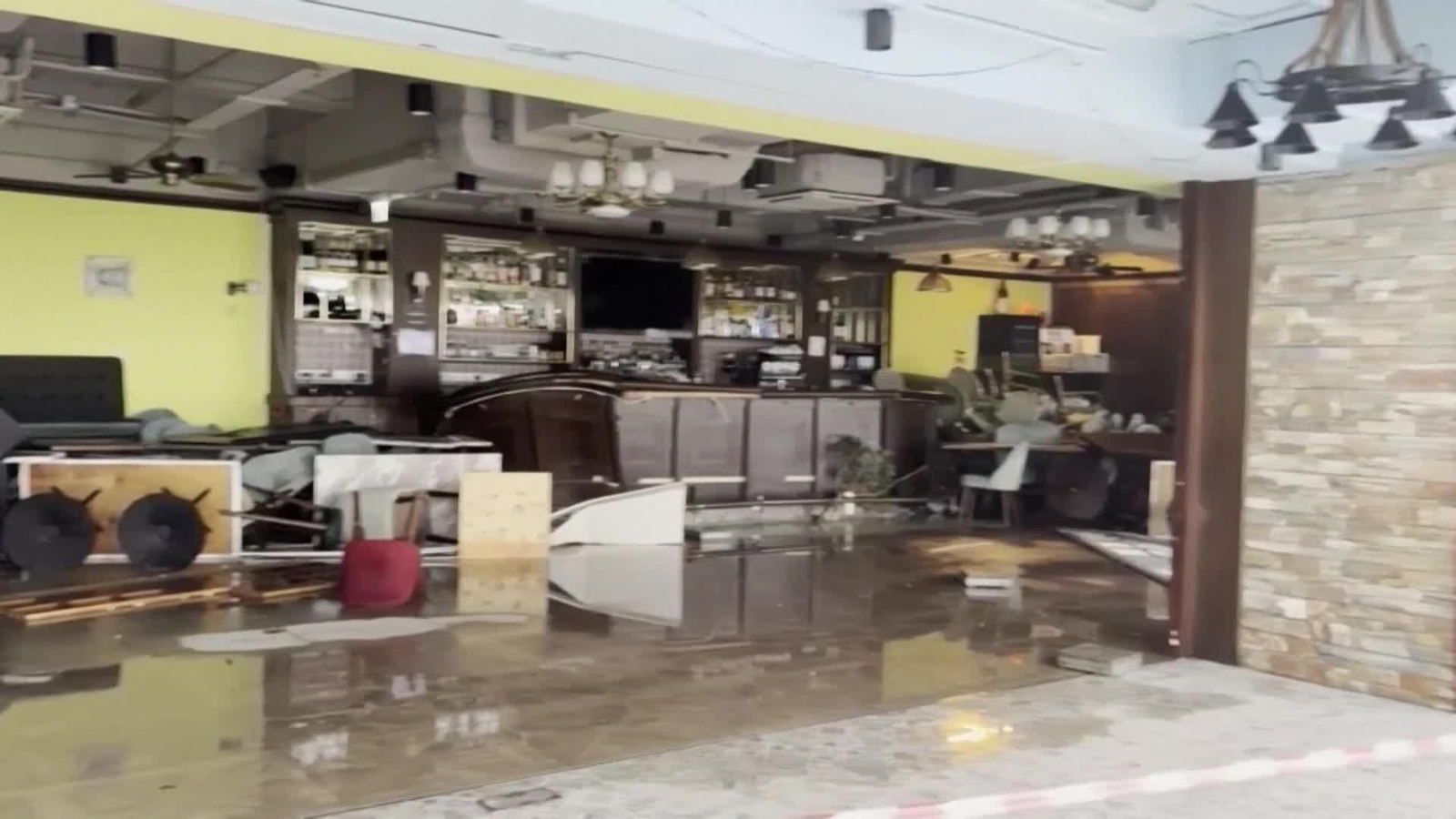va inundaciones hong kong