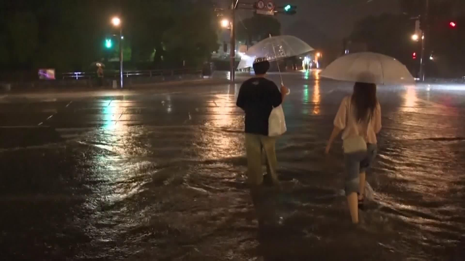 L007-JAPON INUNDACIONES