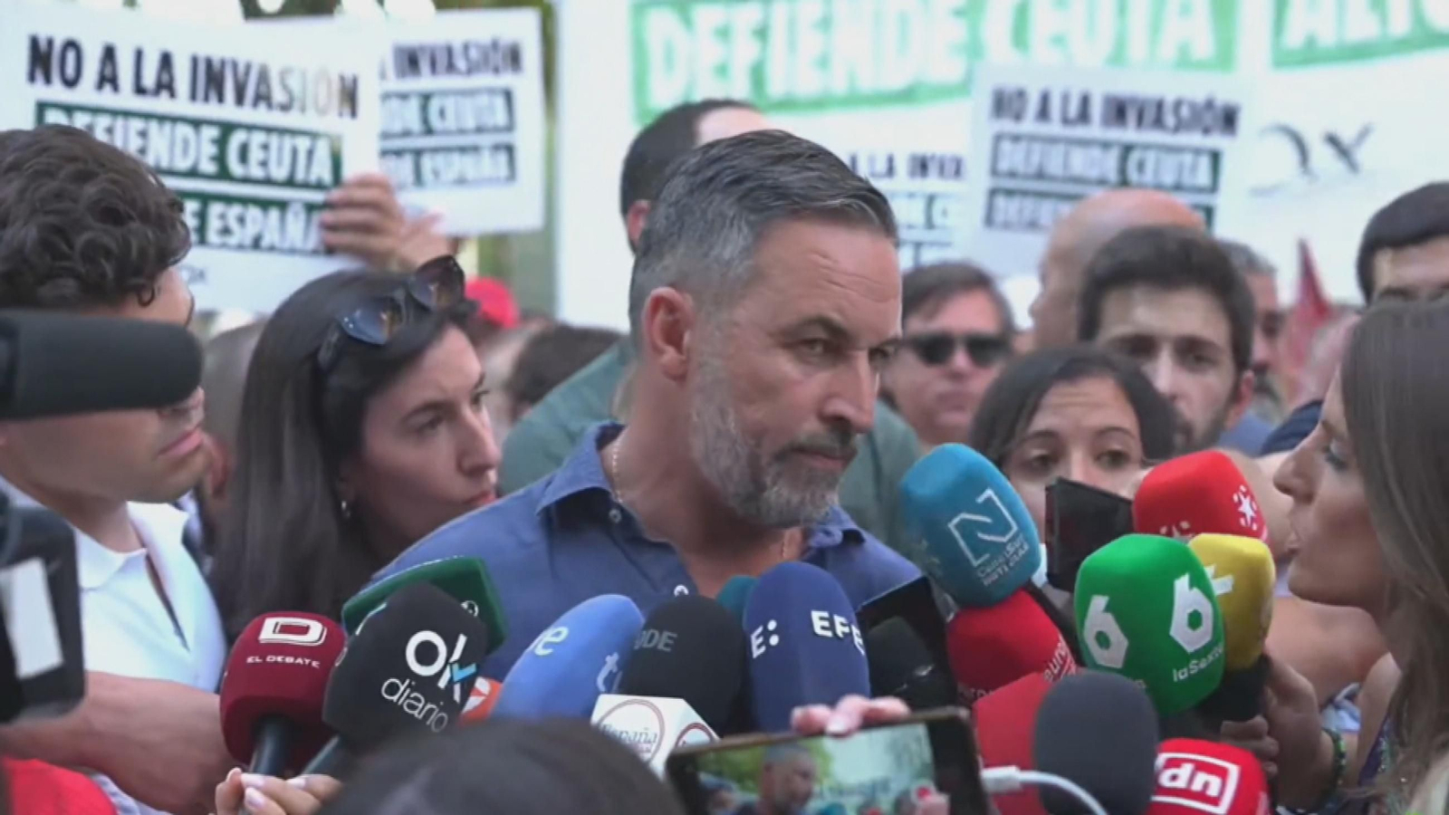Abascal