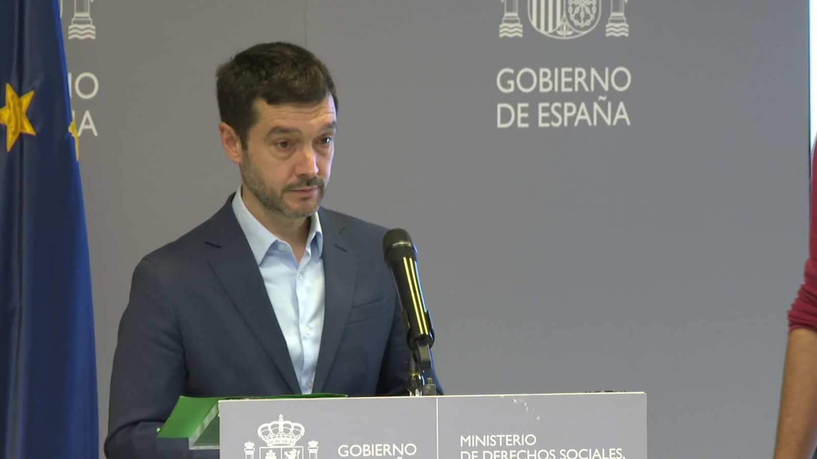 L034-MADRID RP BUSTINDUY SOBRE BLACK FRIDAY