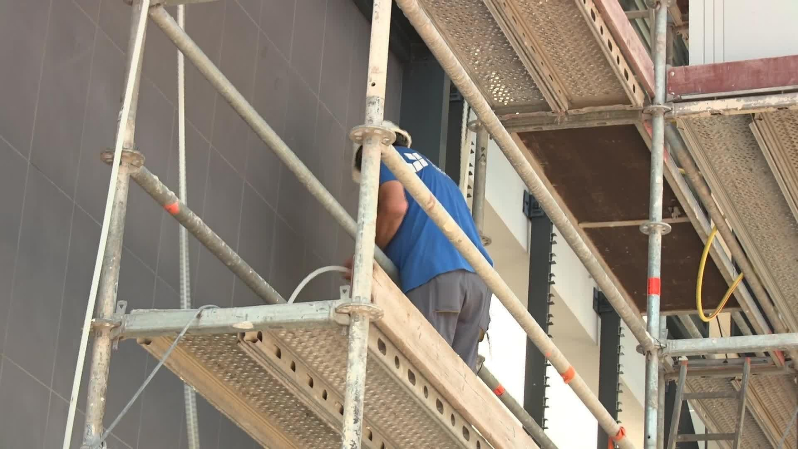 X001-EDI VARIOS PROPUESTA PARA PALIAR FALTA MANO OBRA CONSTRUCCION