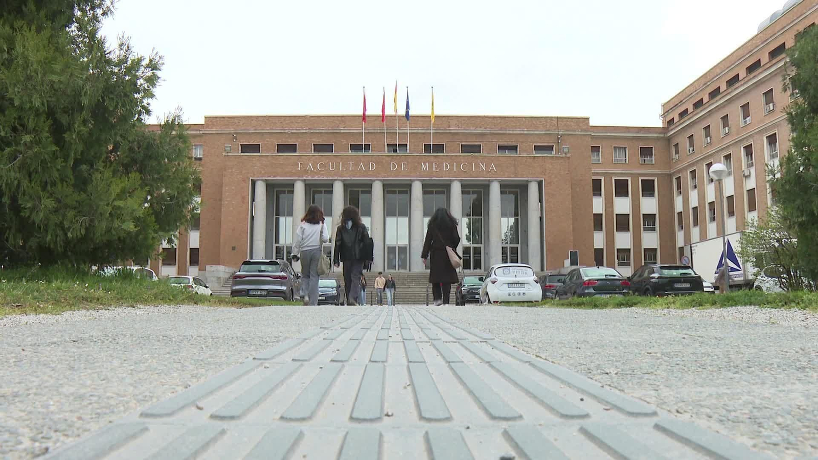 V060-EDI VARIOS MENINGITIS