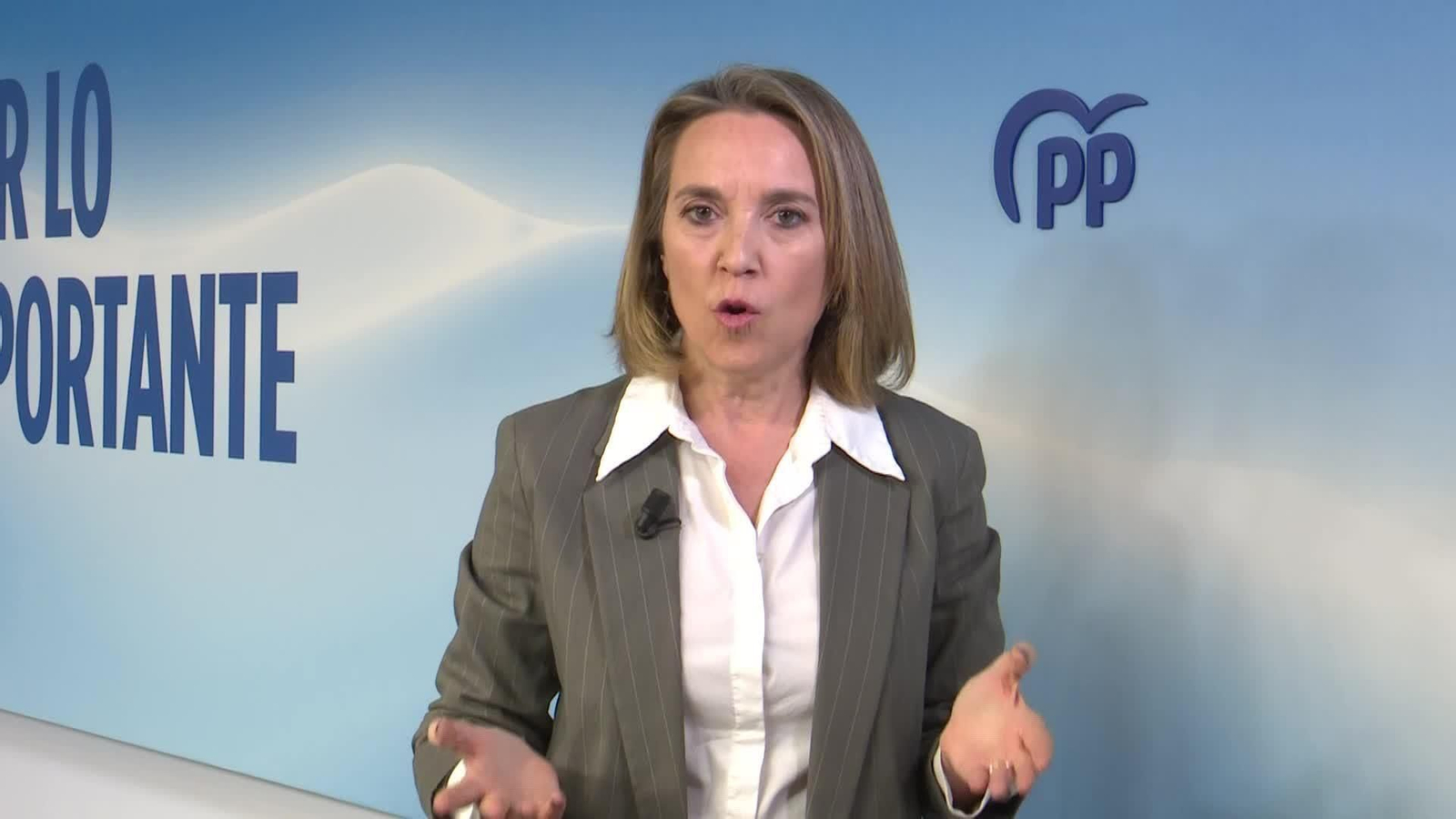 va cuca gamarra lamirada