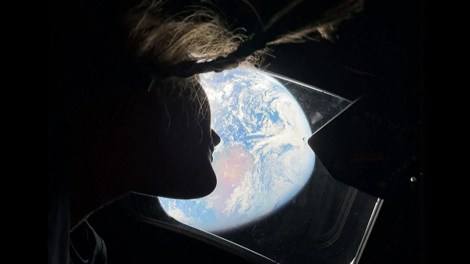 web las 6 horas de artemis ok