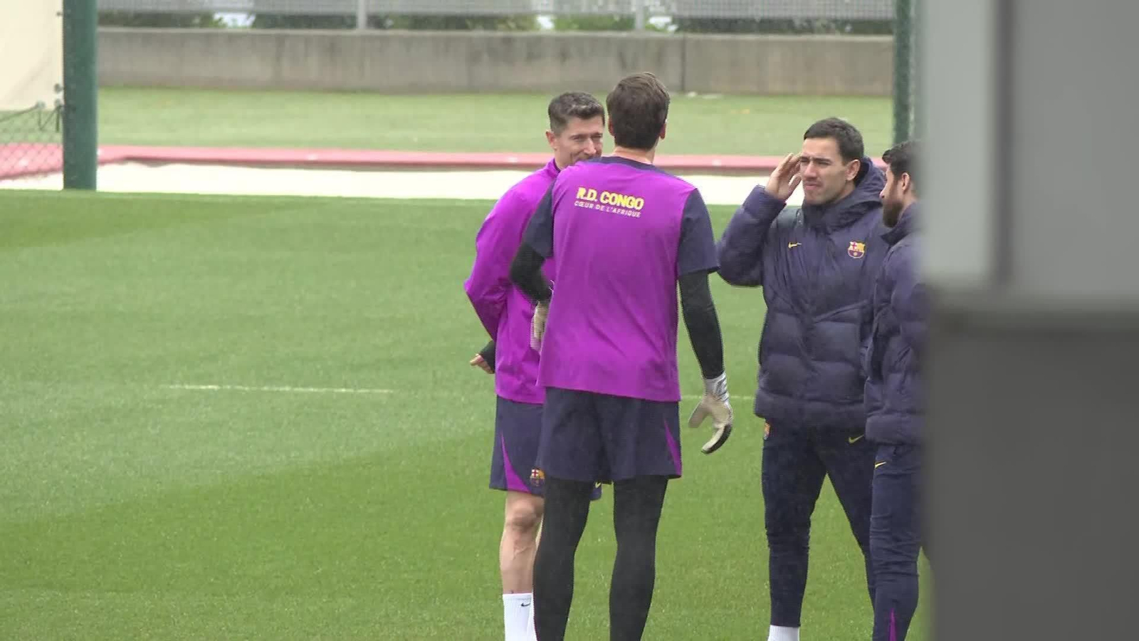S014-BARCELONA ENTRENO FCBARCELONA