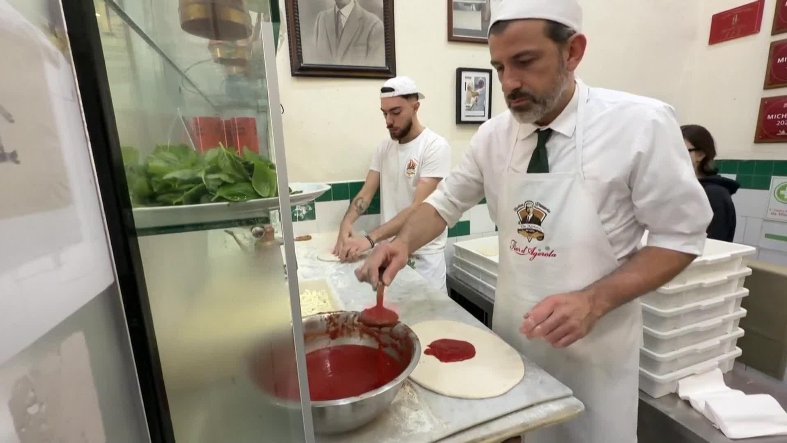 web cocina italiana patrimonio