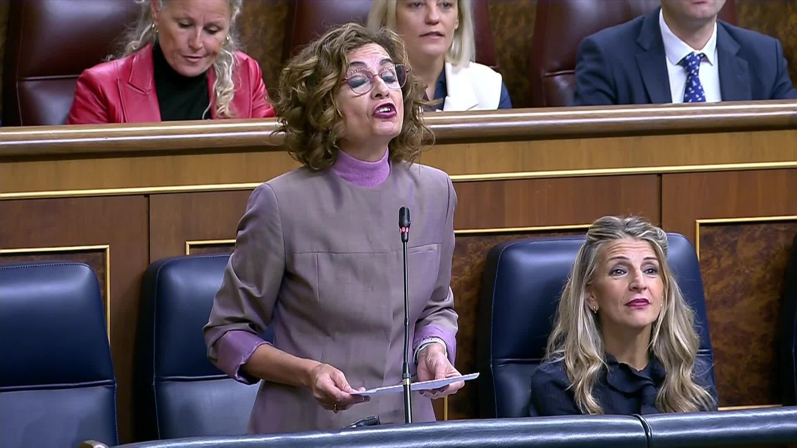 va ester muñoz a montero