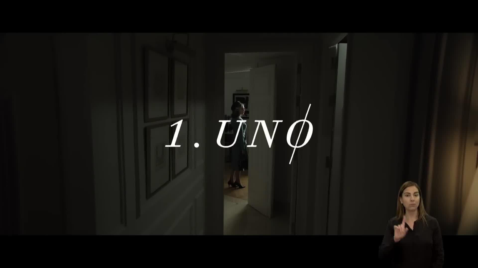 V054-MADRID CAMPAÑA IGUALDAD 8M