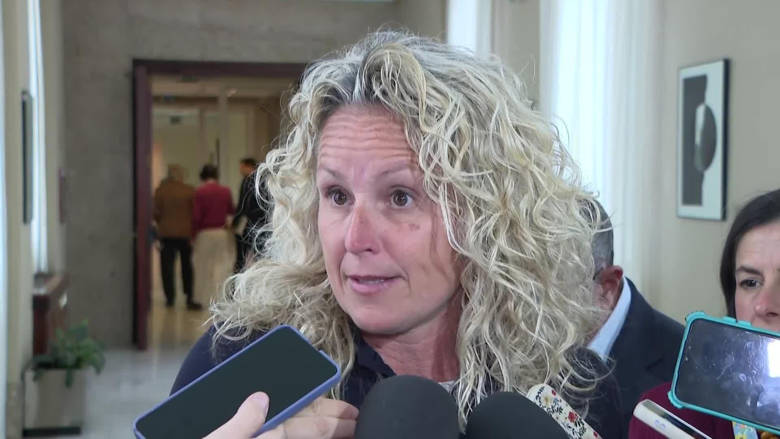 va montse minguez psoe