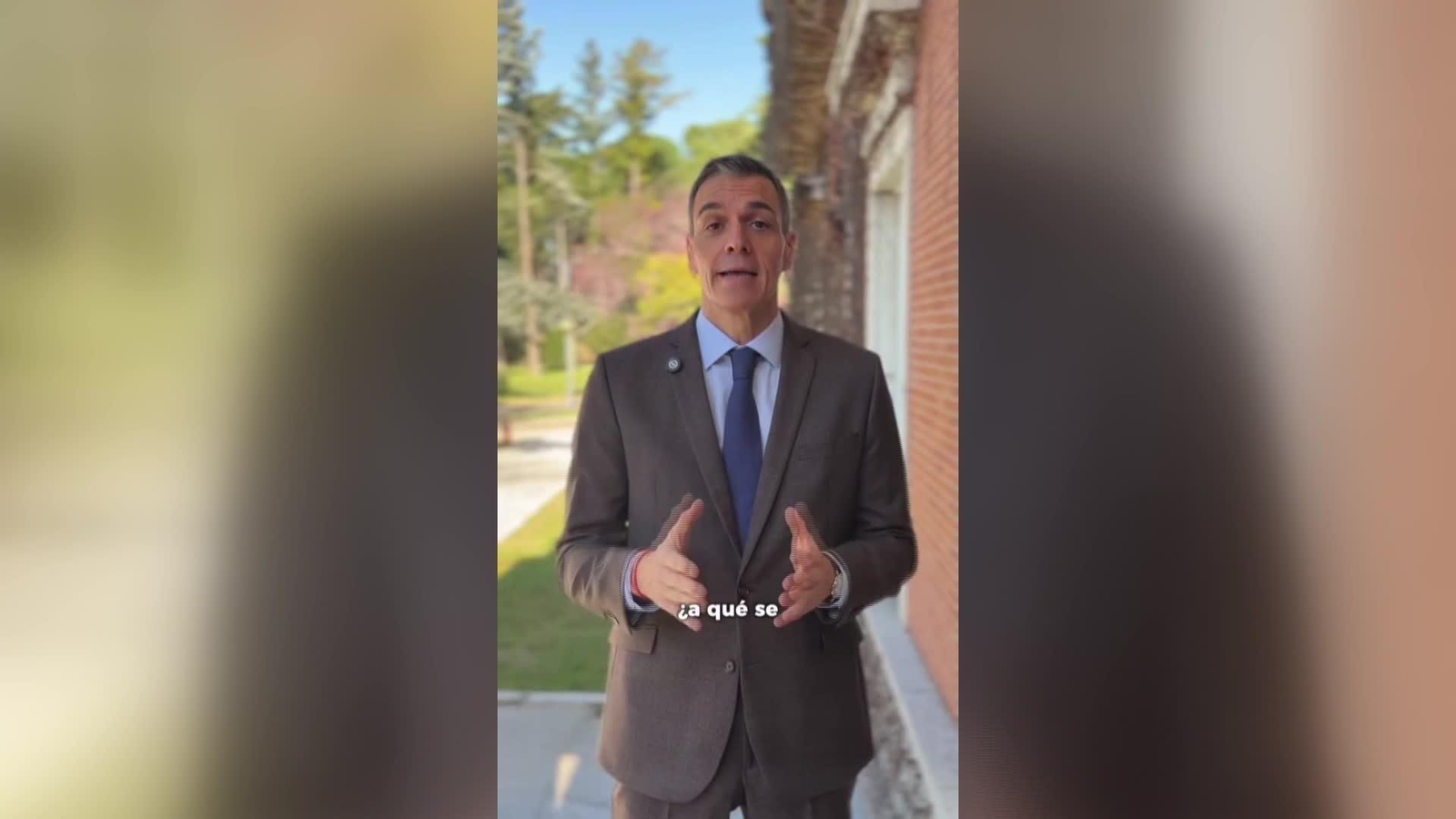 J082-MADRID SANCHEZ SALUD BULO