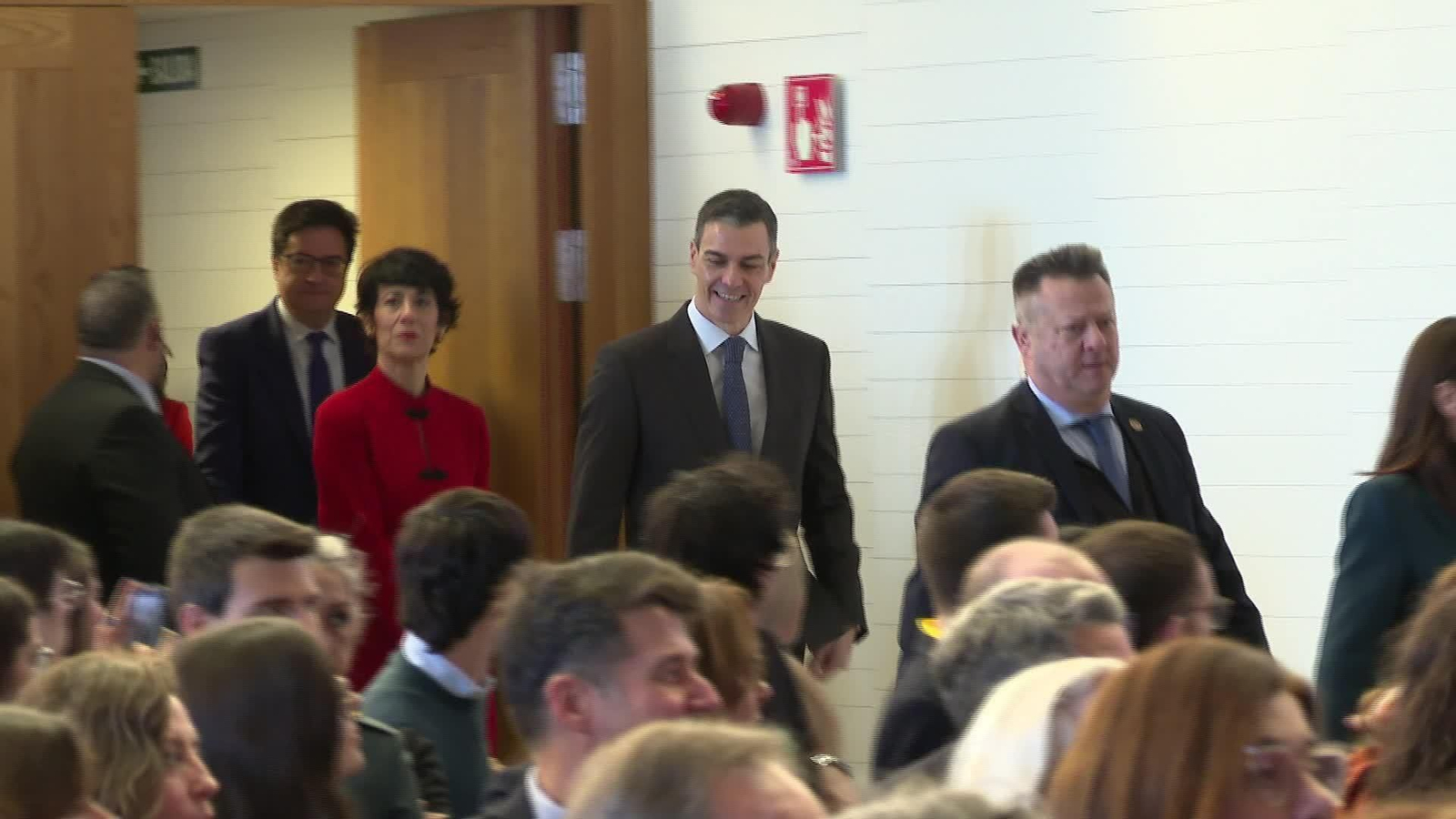 X058-MADRID TOTALES A V TORRES Y RECURSOS SANCHEZ