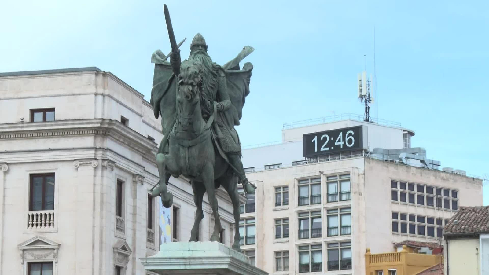 J043-BURGOS MASA DE AIRE POLAR