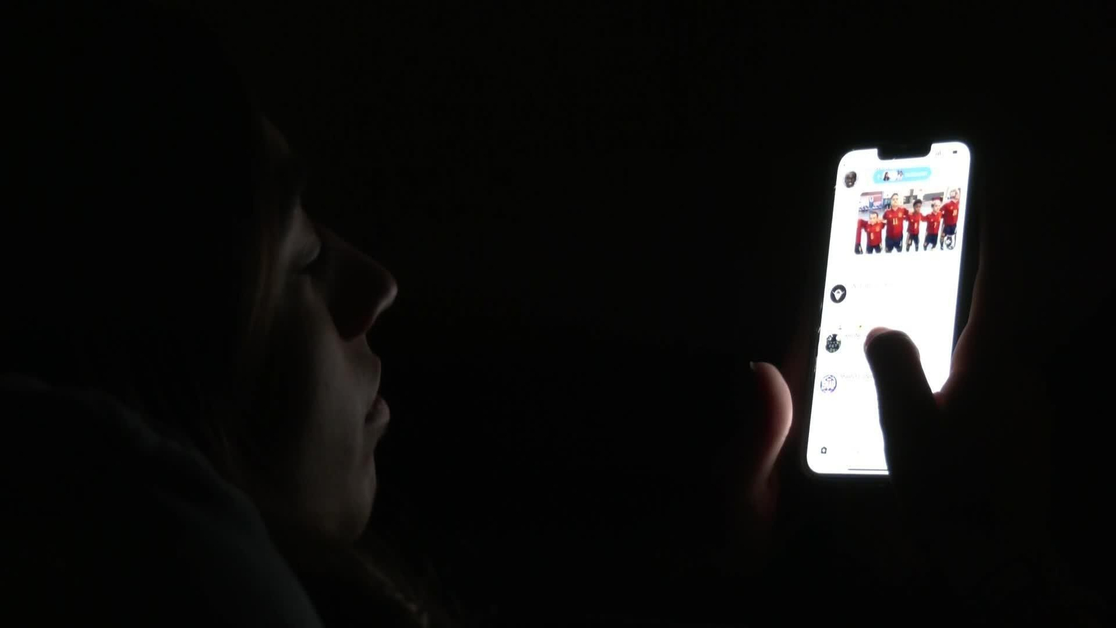 Cuando todo es digital ¿cómo sabes que tu banco es tu banco? ¿cómo sabe el banco que tú eres su cliente?