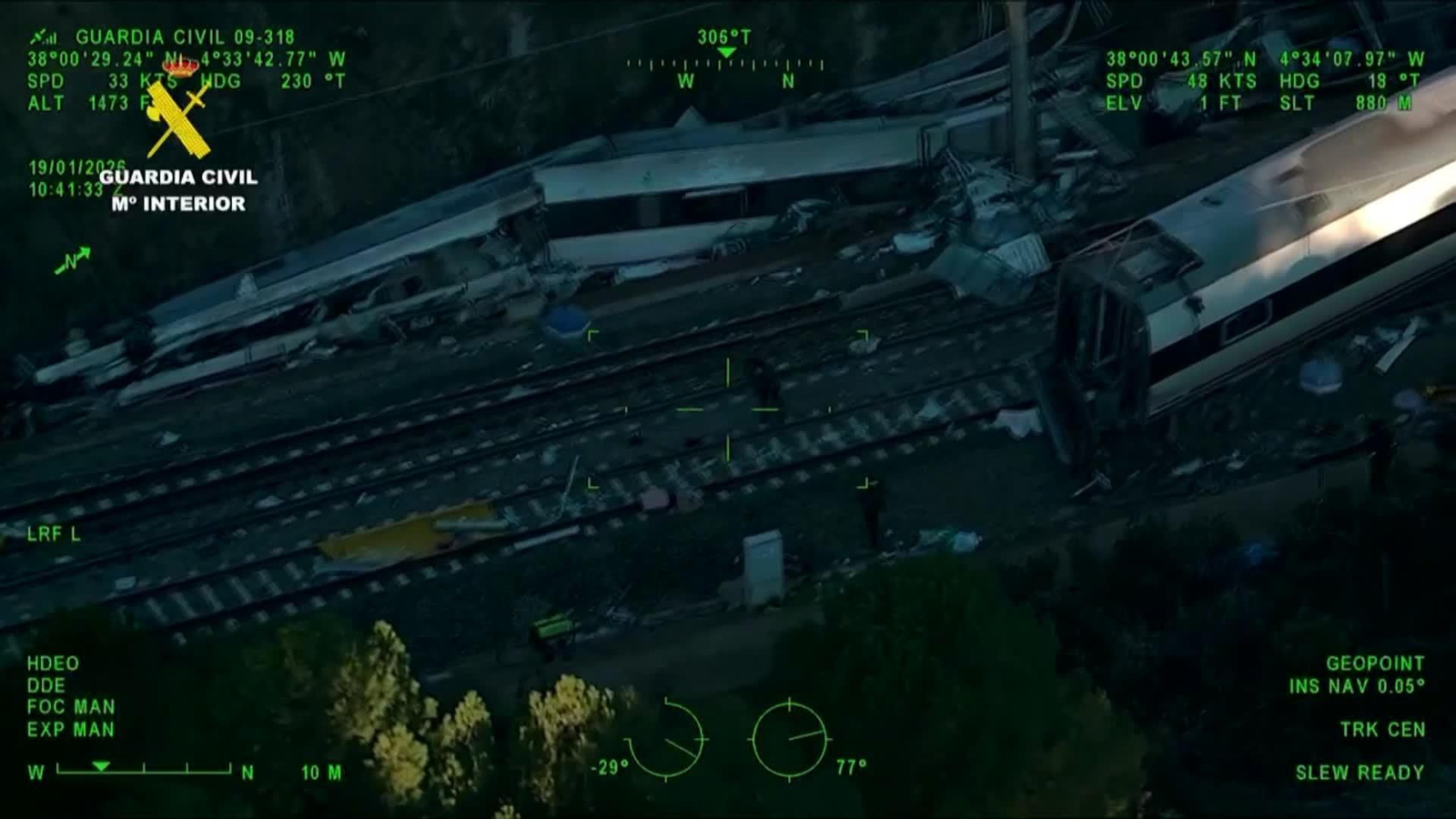 web muescas y soldaduras