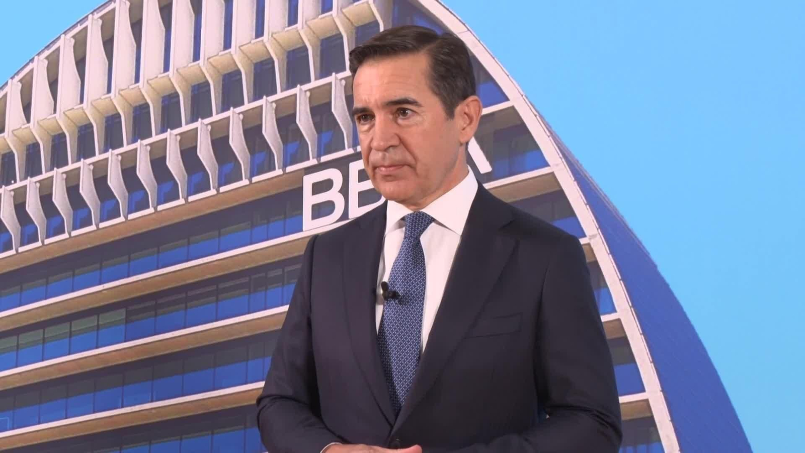 va carlos torres bbva