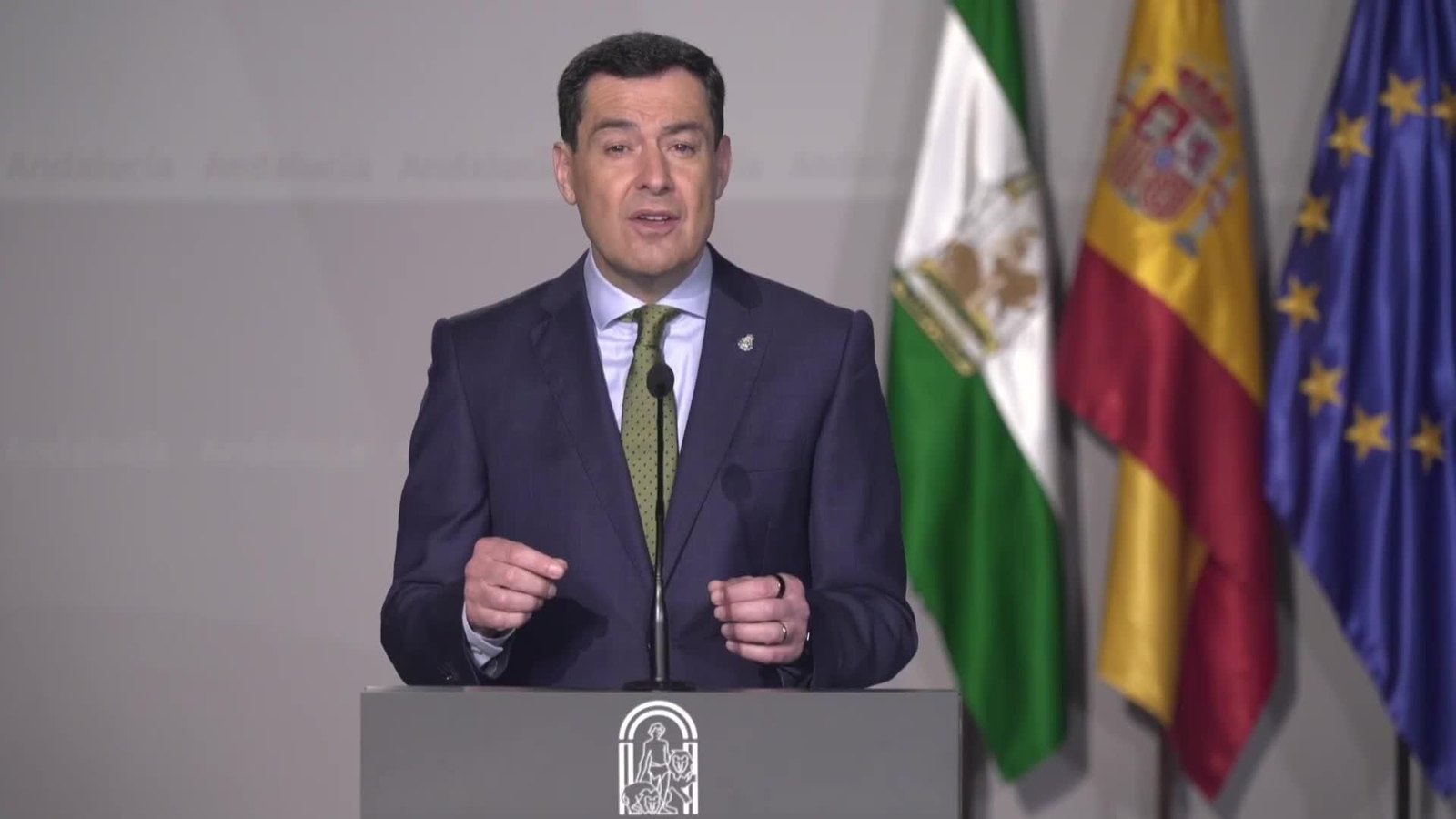 va total moreno bonilla