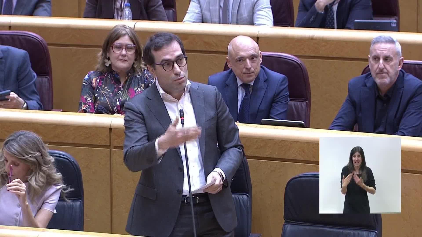 X003-EDI VARIOS GUERRA Y PREVISIONES ECONOMICAS