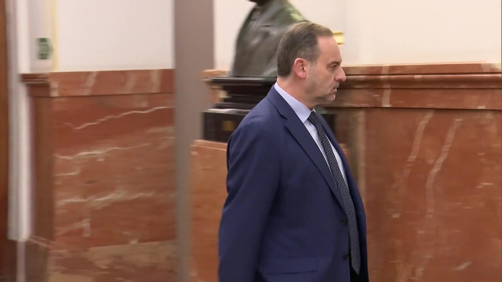 web financiacion psoe