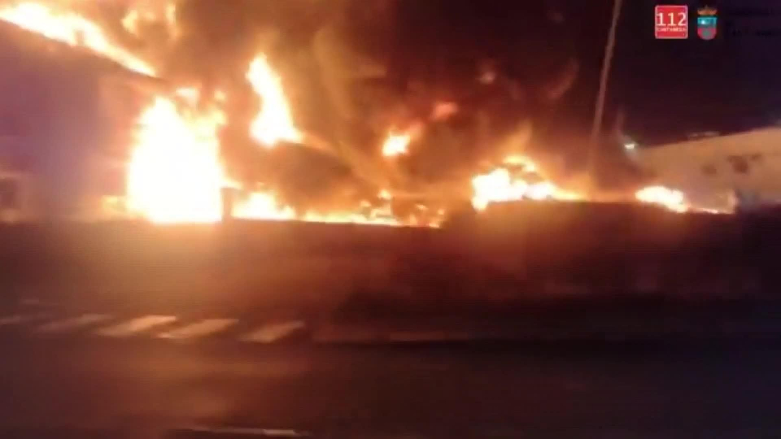 va cantabria incendio