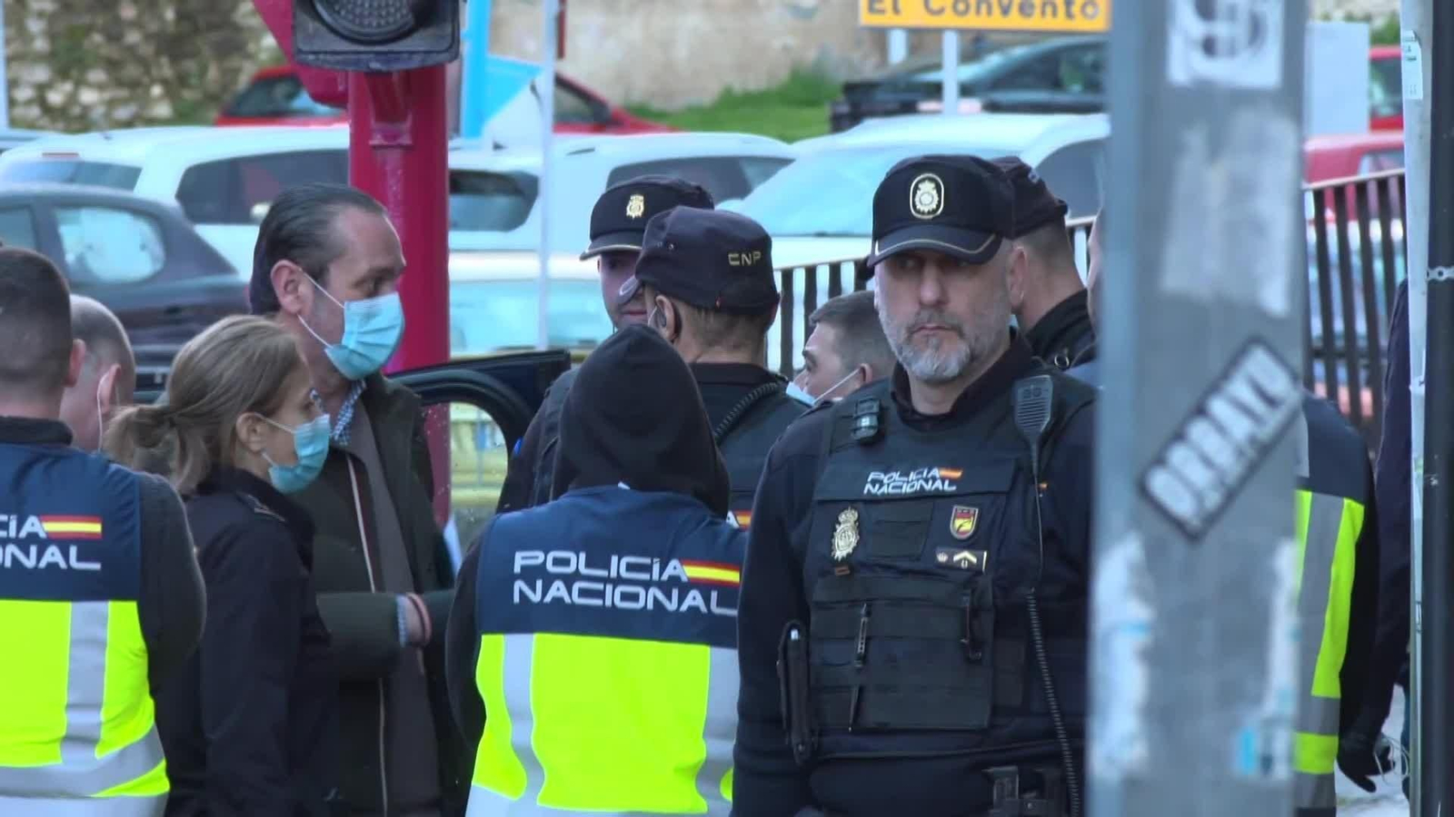 web lo que sabemos de miranda