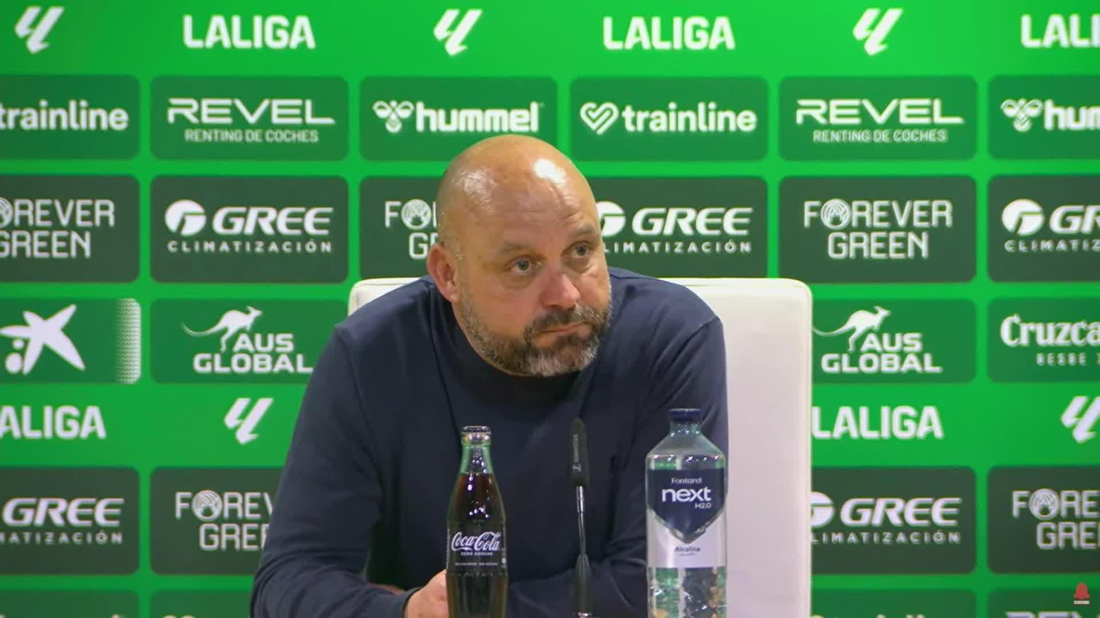 D011-SEVILLA RP BETIS VS ESPANYOL