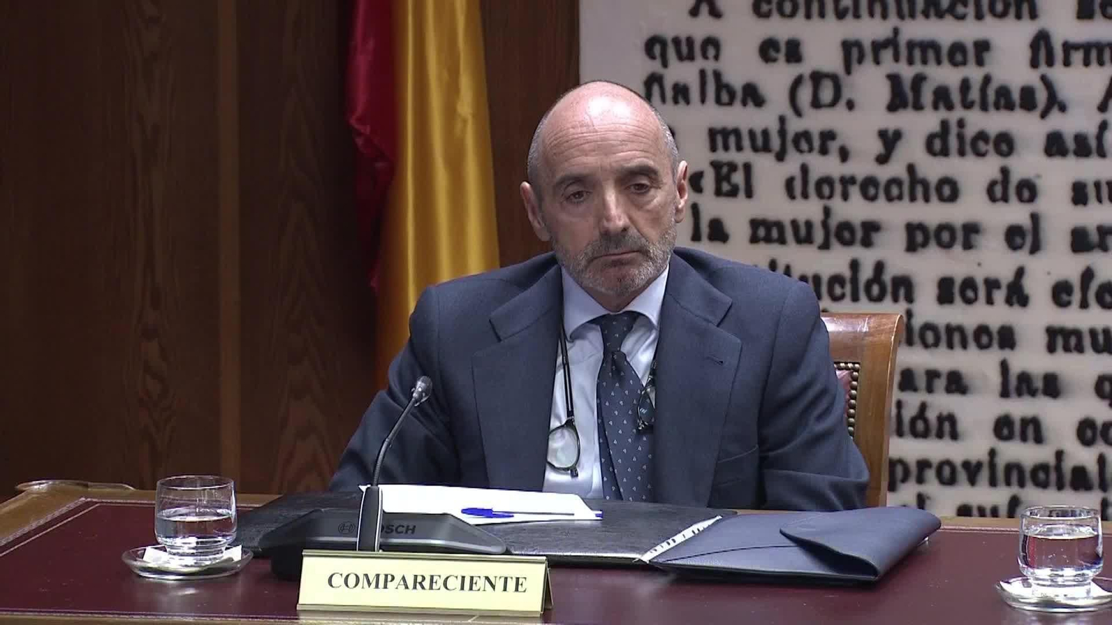 web julio martinez canta